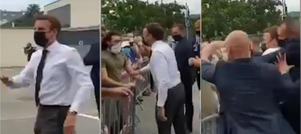 macron-schiaffeggiato-in-strada-durante-bagno-di-folla