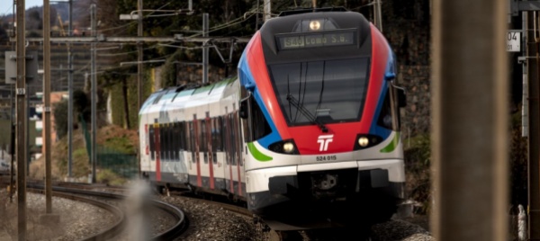 attiva-dal-13-giugno-la-nuova-stazione-di-albate-camerlata