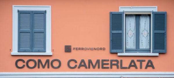 battesimo-per-la-stazione-unica-di-como-camerlata