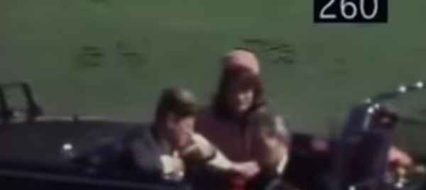 era-richard-stolley-fondo-people-e-scovo-il-filmato-di-jfk