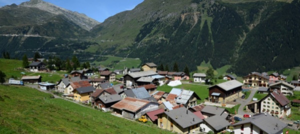 lavori-sulla-strada-cantonale-airolo-nante
