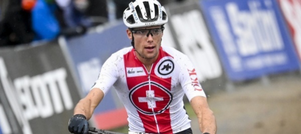 filippo-colombo-ai-campionati-svizzeri-su-strada