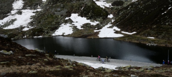 riaperta-la-strada-del-passo-del-san-gottardo