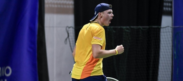fenomeno-stricker-battuto-per-la-prima-volta-un-top-20