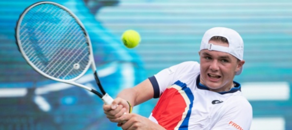 querrey-ostacolo-troppo-alto-per-stricker