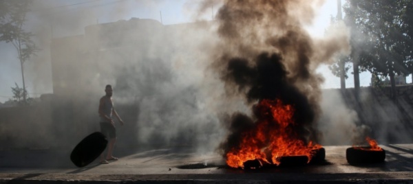 israele-su-gaza-pronti-ad-ogni-scenario