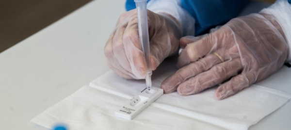 visite-in-strutture-acute-e-covid-non-piu-necessario-il-test