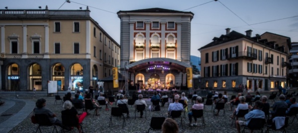 covid-il-crollo-dei-diritti-d-autore-musicali