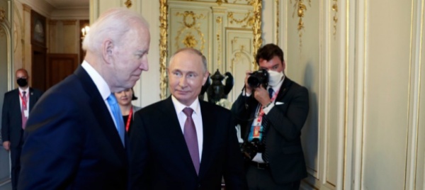 si-e-concluso-l-incontro-biden-putin-a-ginevra