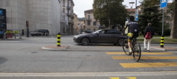 suva-aumentano-gli-incidenti-in-bici-legati-al-consumo-di-alcool