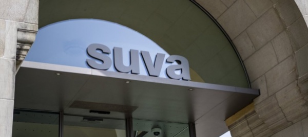 meno-incidenti-durante-il-lockdown-suva-abbassa-premi-2022