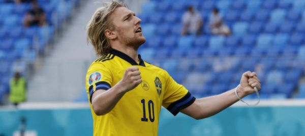 un-rigore-di-forsberg-e-la-svezia-batte-la-slovacchia