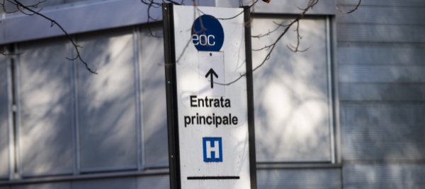 nasce-all-eoc-il-centro-malattie-rare-della-svizzera-italiana