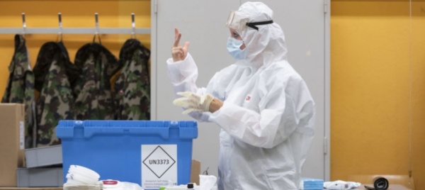 contagi-in-svizzera-ancora-in-calo-173-in-24-ore-2-i-decessi
