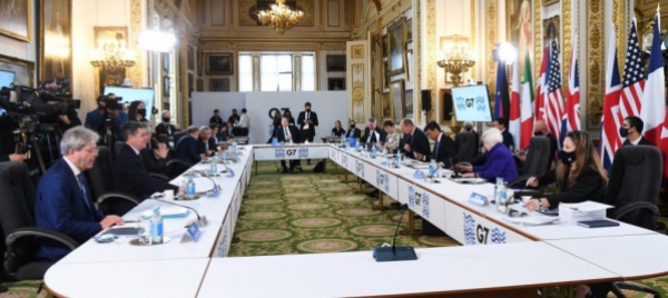 g7-una-tassa-minima-per-le-grandi-aziende-timori-in-svizzera