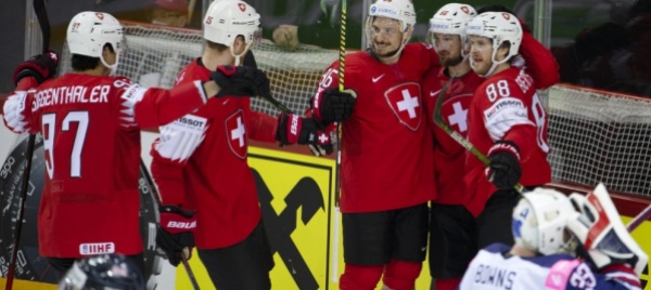 svizzera-altri-sei-reti-sulla-via-che-porta-ai-quarti