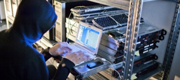 per-la-svizzera-minacce-da-cybercrimine-terrorismo-ed-estremismi