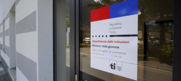 societa-vuota-e-senza-capitale-condannata-imprenditrice
