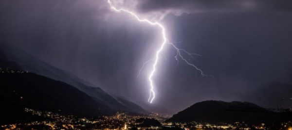 svizzera-romanda-colpita-da-violenti-temporali