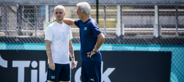 vlado-e-la-nati-il-futuro-in-una-partita