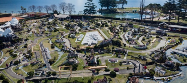 swissminiatur-ricorda-l-architetto-domenico-trezzini