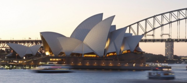 sydney-in-lockdown-per-due-settimane