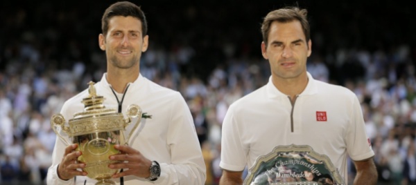 wimbledon-federer-inizia-da-mannarino