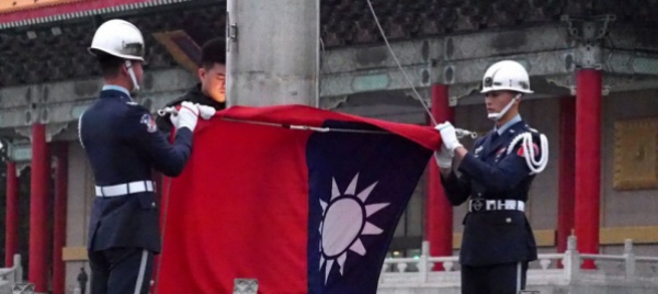 taiwan-prepariamoci-a-una-guerra-con-la-cina