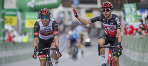 kron-eredita-il-successo-nella-frazione-ticinese