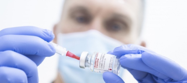 task-force-con-vaccini-mrna-protezione-fino-a-3-anni