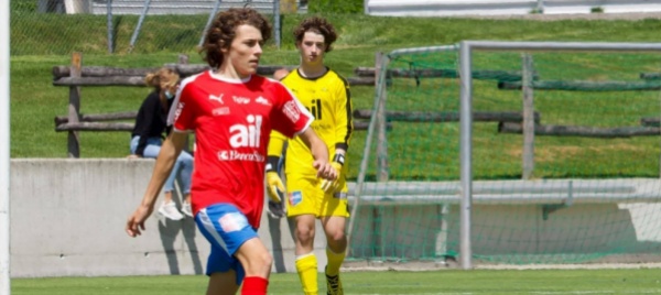 tre-su-tre-per-il-team-ticino
