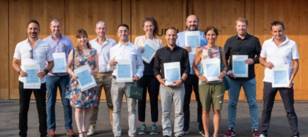 la-supsi-consegna-i-diplomi-cas-a-16-tecnici-comunali