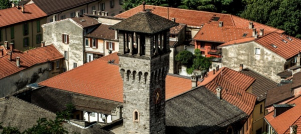 consuntivo-di-bellinzona-la-gestione-prende-tempo