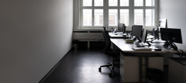 lavoro-ridotto-aumentata-la-durata-massima-dell-indennita