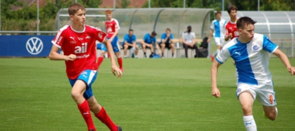 team-ticino-vittorie-per-u21-e-u15-zurigo-amara-per-le-altre