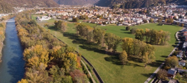 primo-stop-al-tf-per-il-nuovo-ospedale-di-bellinzona