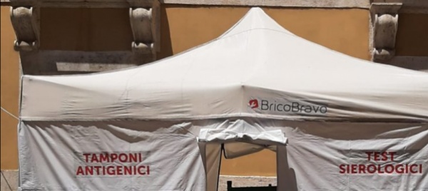 si-no-forse-nel-dubbio-un-test