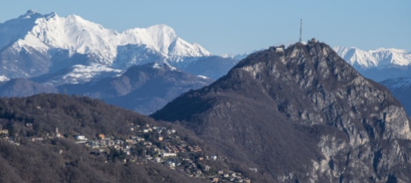 cade-scendendo-dal-san-salvatore-e-batte-la-testa-e-grave