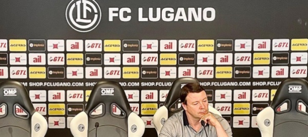 fc-lugano-la-licenza-non-e-un-problema-gia-c-e