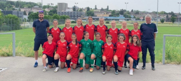 le-ticinesi-sbancano-il-torneo-asf-fe13-di-bienne