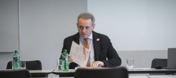 arbitrati-nazionali-e-internazionali-anche-in-ticino