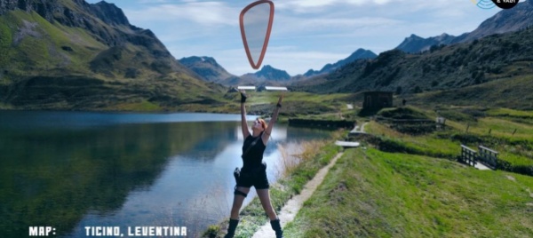 lara-croft-si-ricarica-nel-bellinzonese-e-alto-ticino