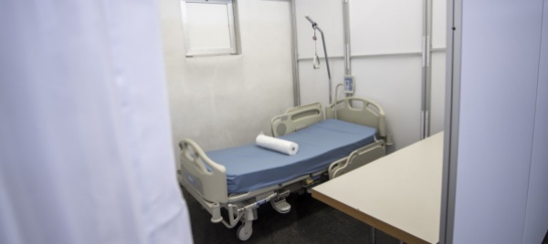 i-dati-covid-di-oggi-in-ticino-12-contagi-zero-decessi