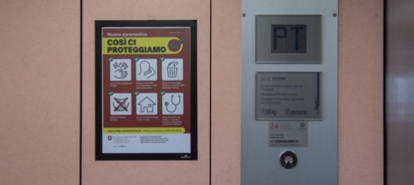 in-ticino-20-nuovi-contagi-nessun-decesso-e-nessun-ricovero