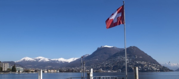 turismo-invernale-in-ticino-pernottamenti-a-88