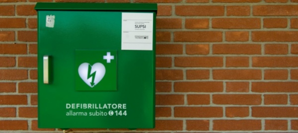 arresto-cardiaco-e-sport-il-ticino-se-la-cava