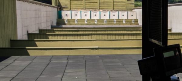 tiri-in-campagna-e-obbligatorio-allo-stand-di-brissago