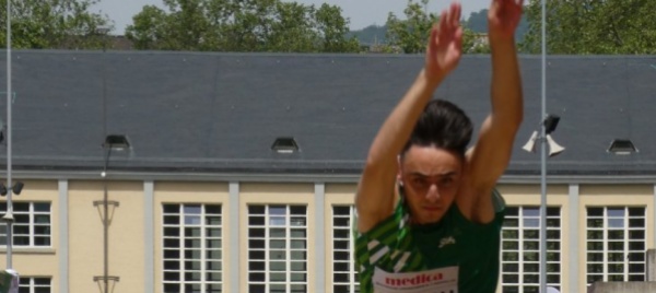 man-bassa-dei-ticinesi-14-titoli-e-41-medaglie-totali