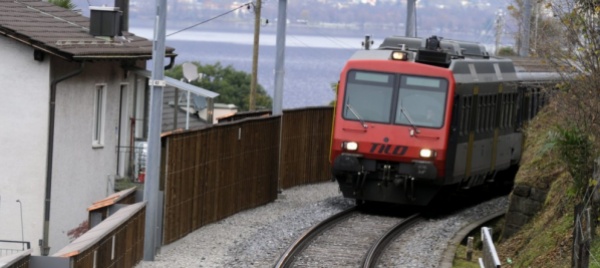 la-ferrovia-per-luino-non-adatta-a-treni-da-2-000-tonnellate
