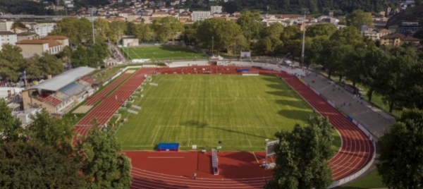 torneo-internazionale-di-calcio-under-14-a-bellinzona